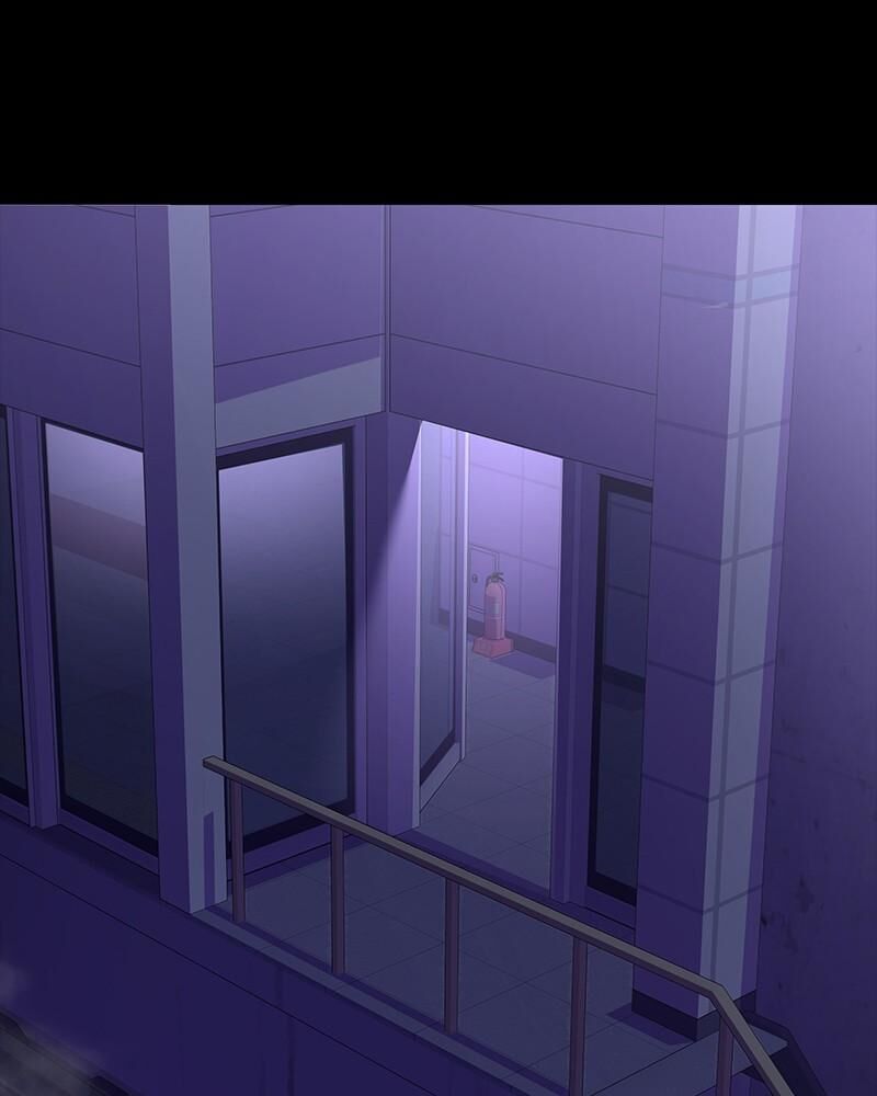Steel Eating Player Chapter 56 Page 264