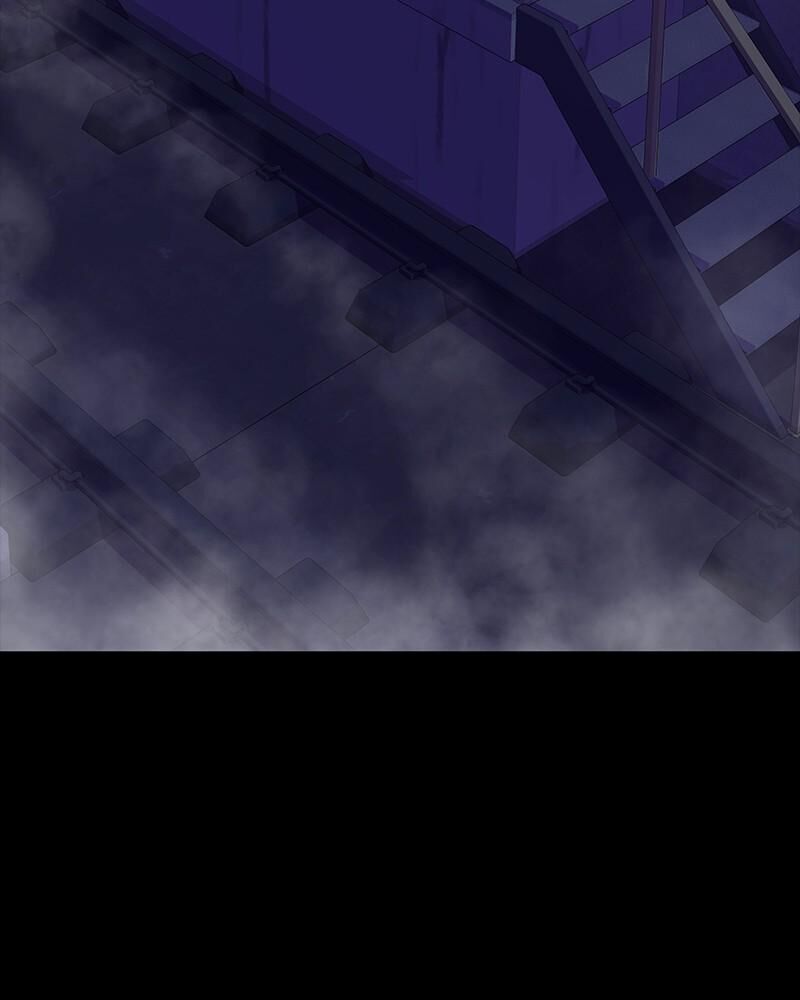 Steel Eating Player Chapter 56 Page 265