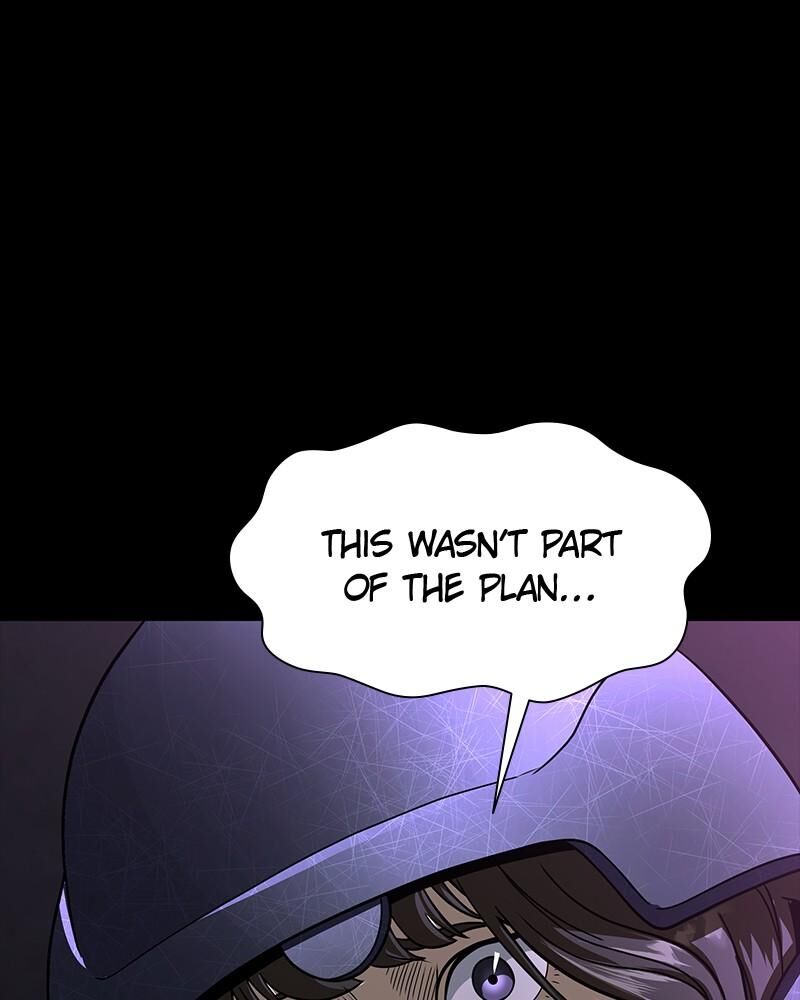 Steel Eating Player Chapter 56 Page 266