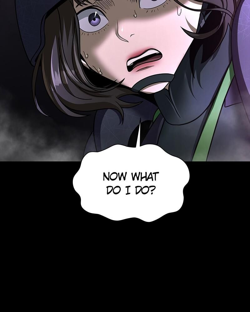 Steel Eating Player Chapter 56 Page 267