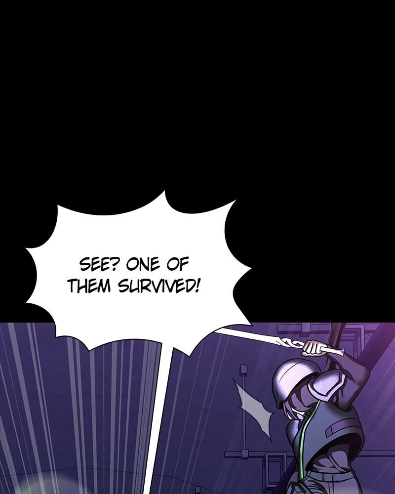 Steel Eating Player Chapter 56 Page 268