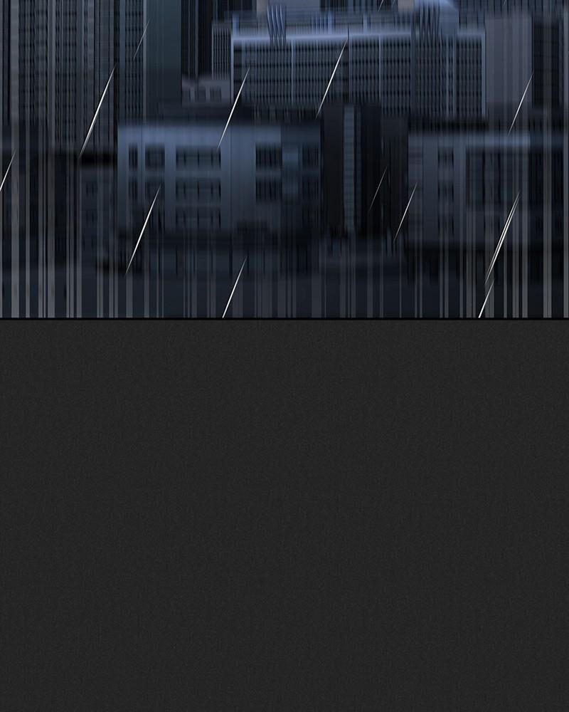 Steel Eating Player Chapter 56 Page 27