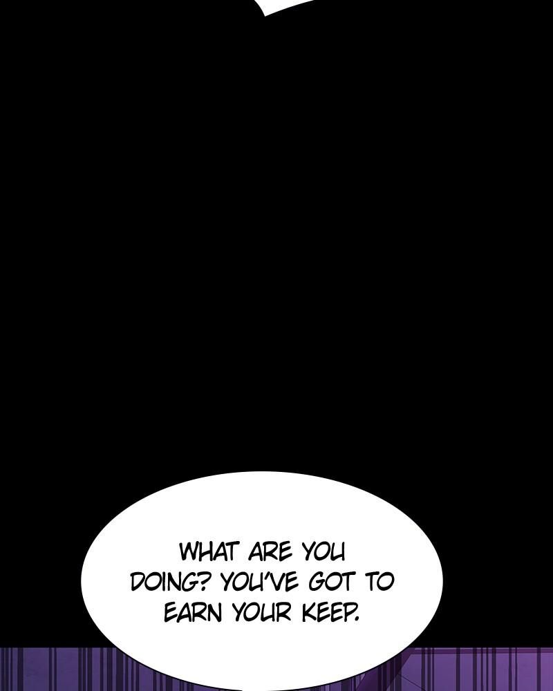 Steel Eating Player Chapter 56 Page 270