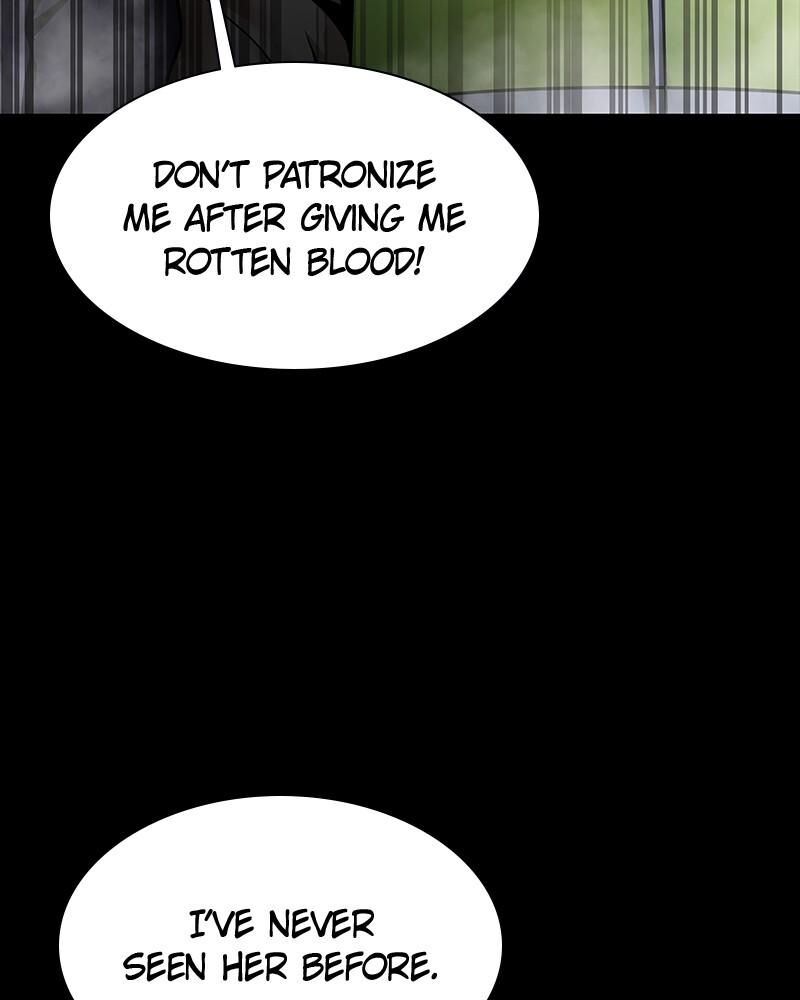 Steel Eating Player Chapter 56 Page 272