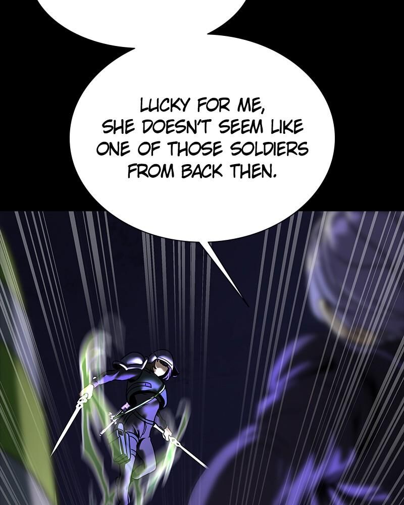 Steel Eating Player Chapter 56 Page 273