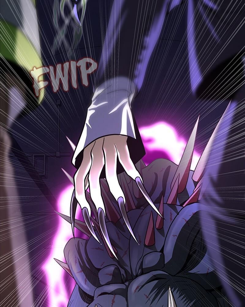 Steel Eating Player Chapter 56 Page 274