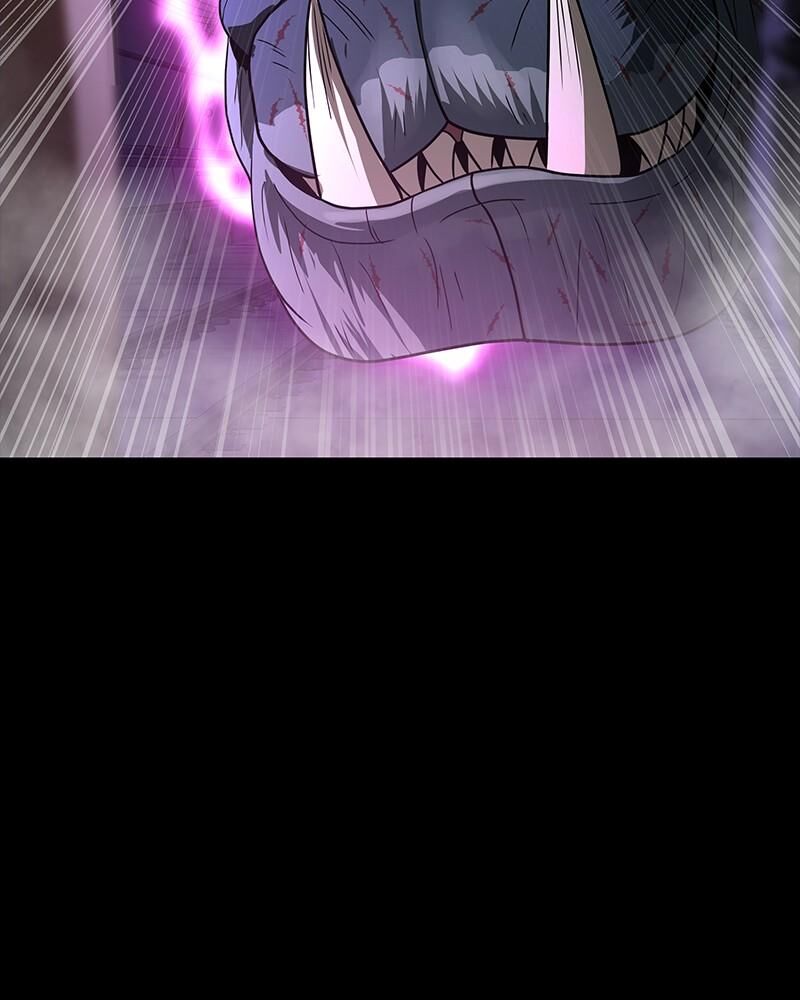 Steel Eating Player Chapter 56 Page 275