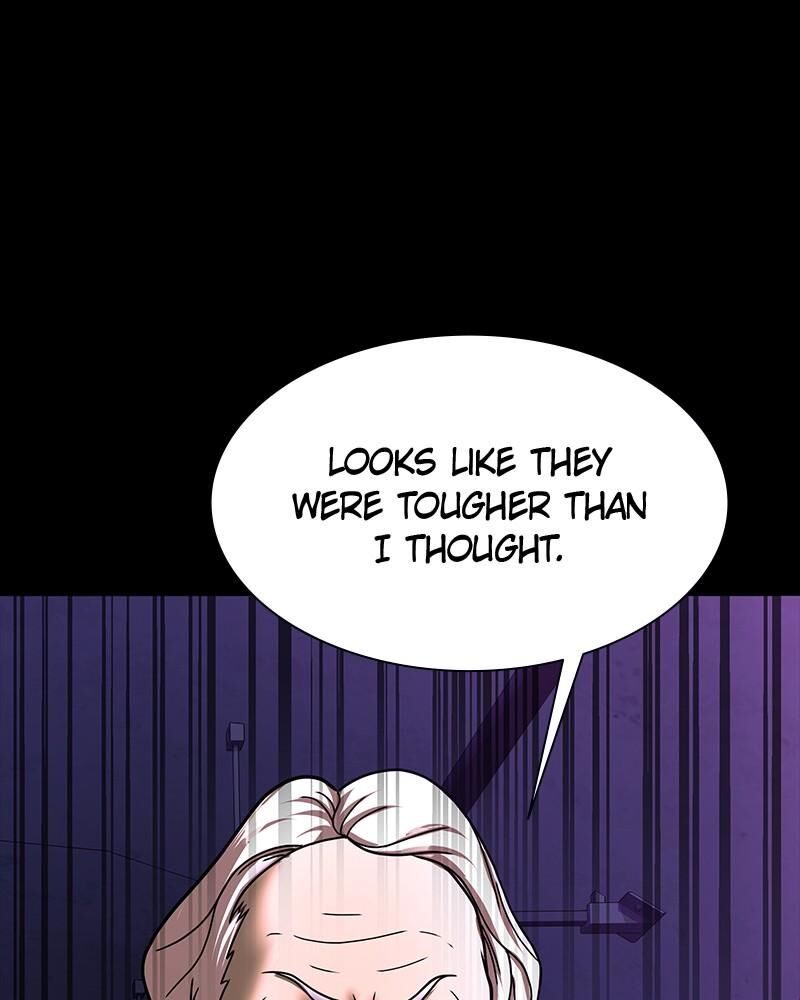 Steel Eating Player Chapter 56 Page 276