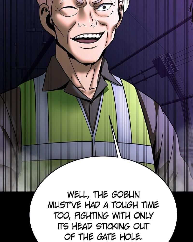 Steel Eating Player Chapter 56 Page 277