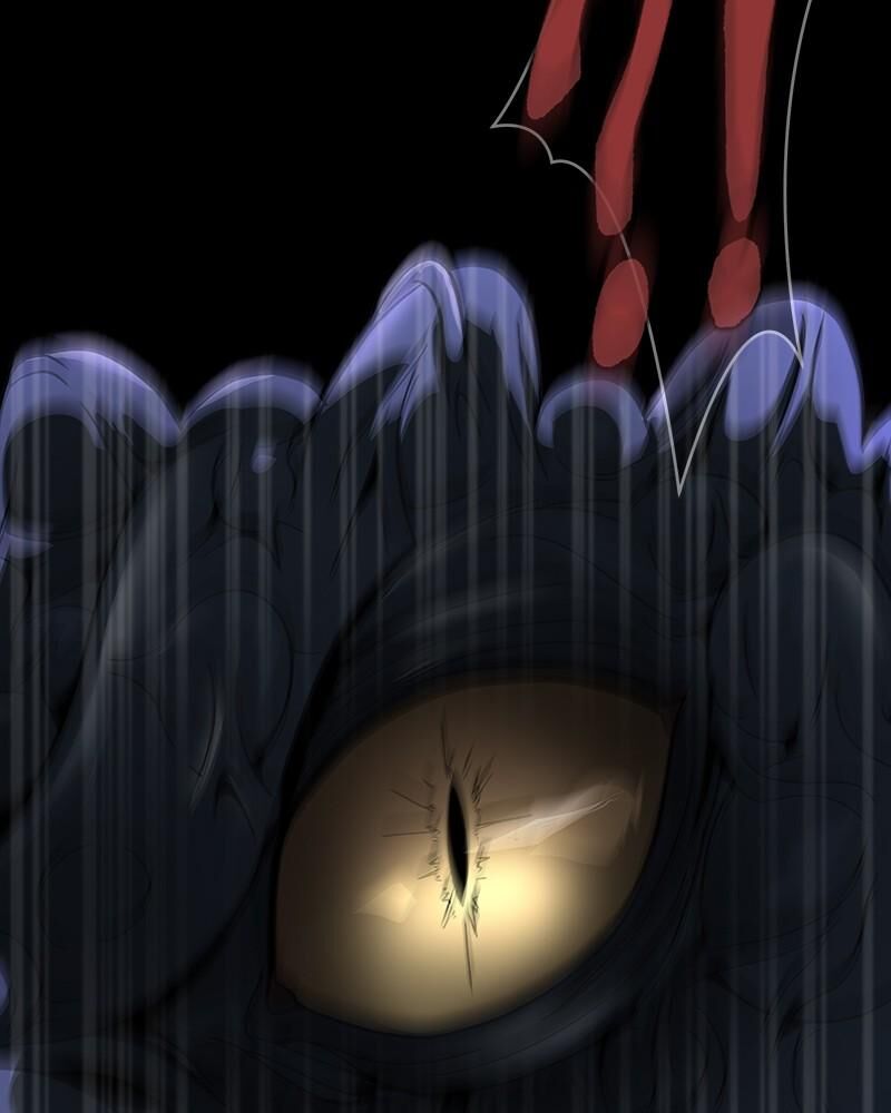 Steel Eating Player Chapter 56 Page 282
