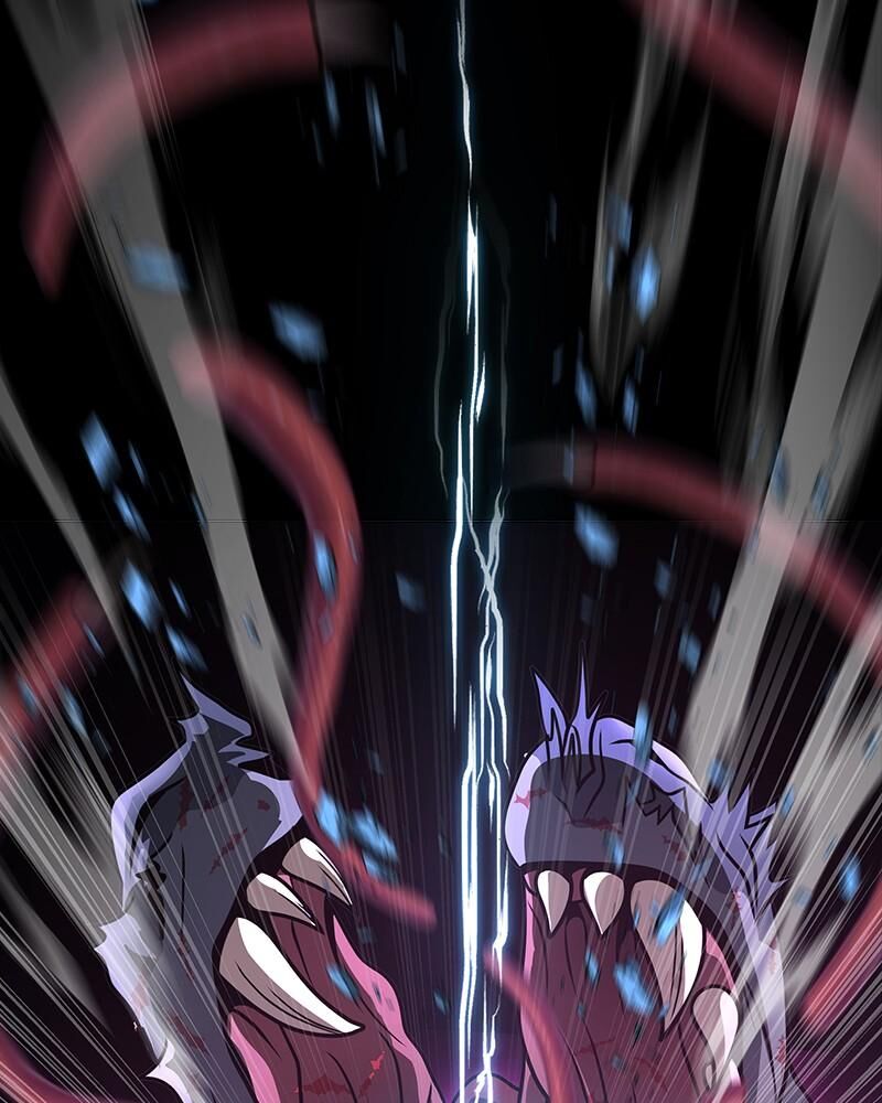 Steel Eating Player Chapter 56 Page 285