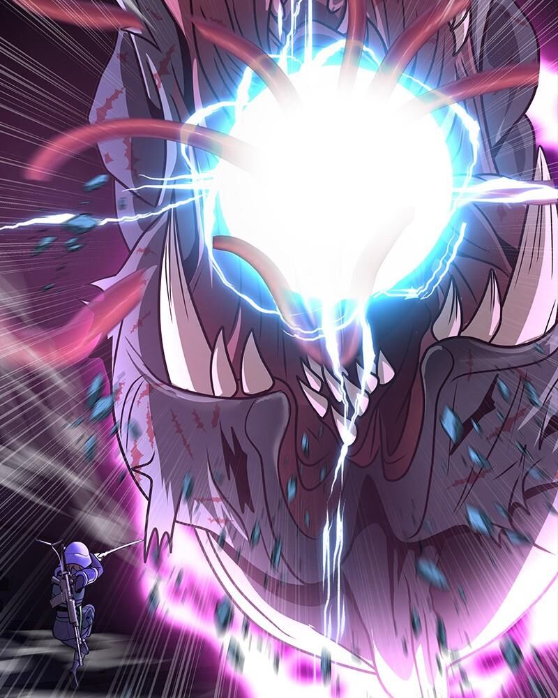 Steel Eating Player Chapter 56 Page 286