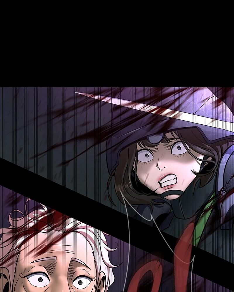 Steel Eating Player Chapter 56 Page 288