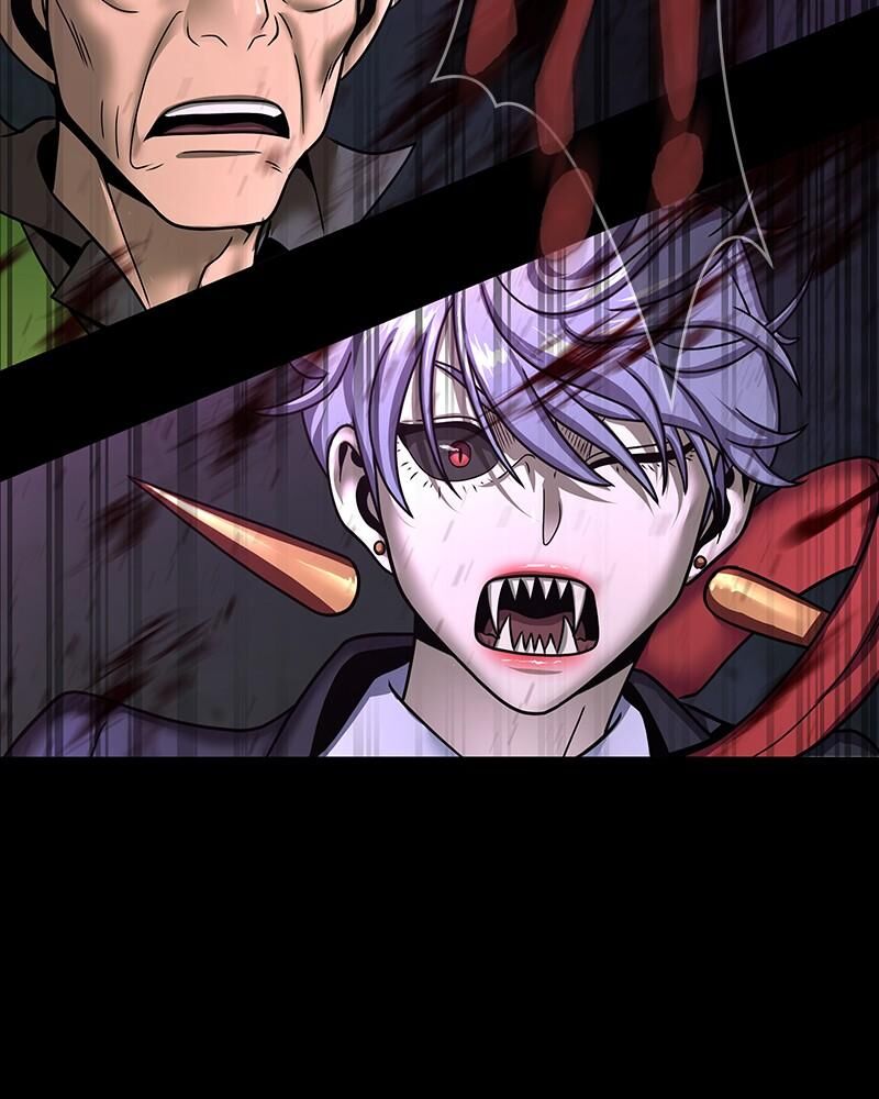 Steel Eating Player Chapter 56 Page 289