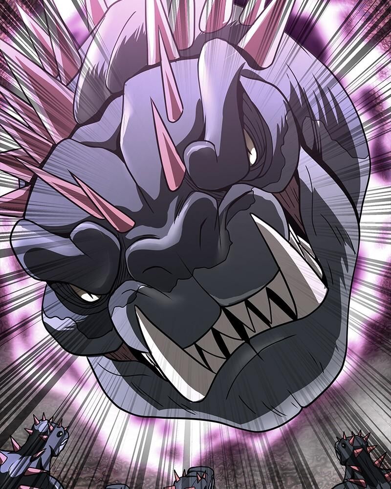 Steel Eating Player Chapter 56 Page 29