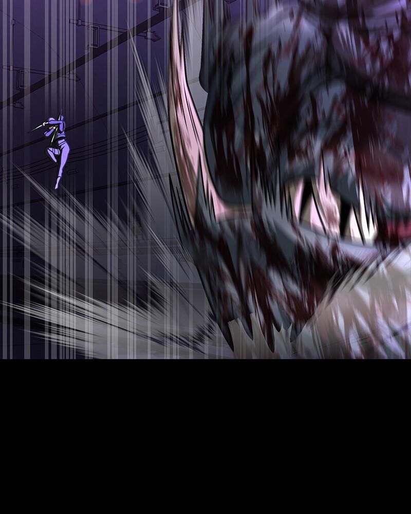 Steel Eating Player Chapter 56 Page 291