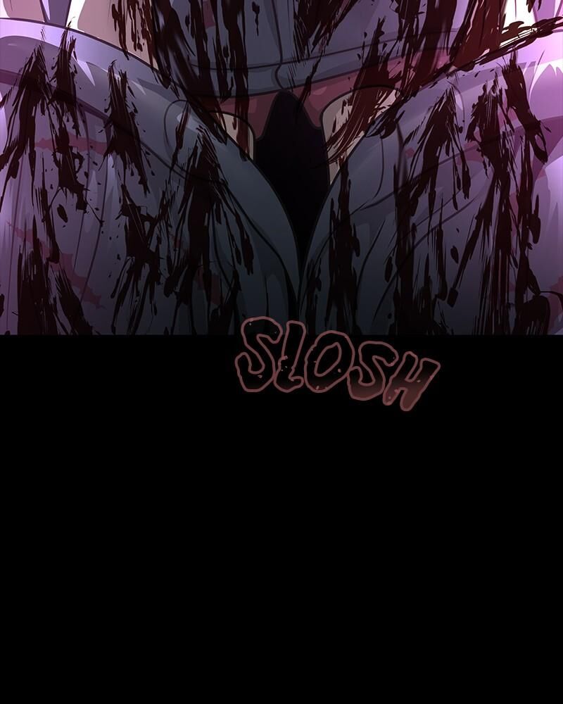 Steel Eating Player Chapter 56 Page 295