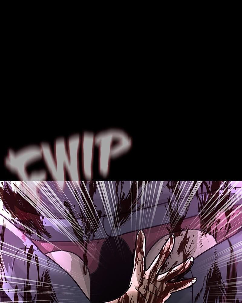 Steel Eating Player Chapter 56 Page 296