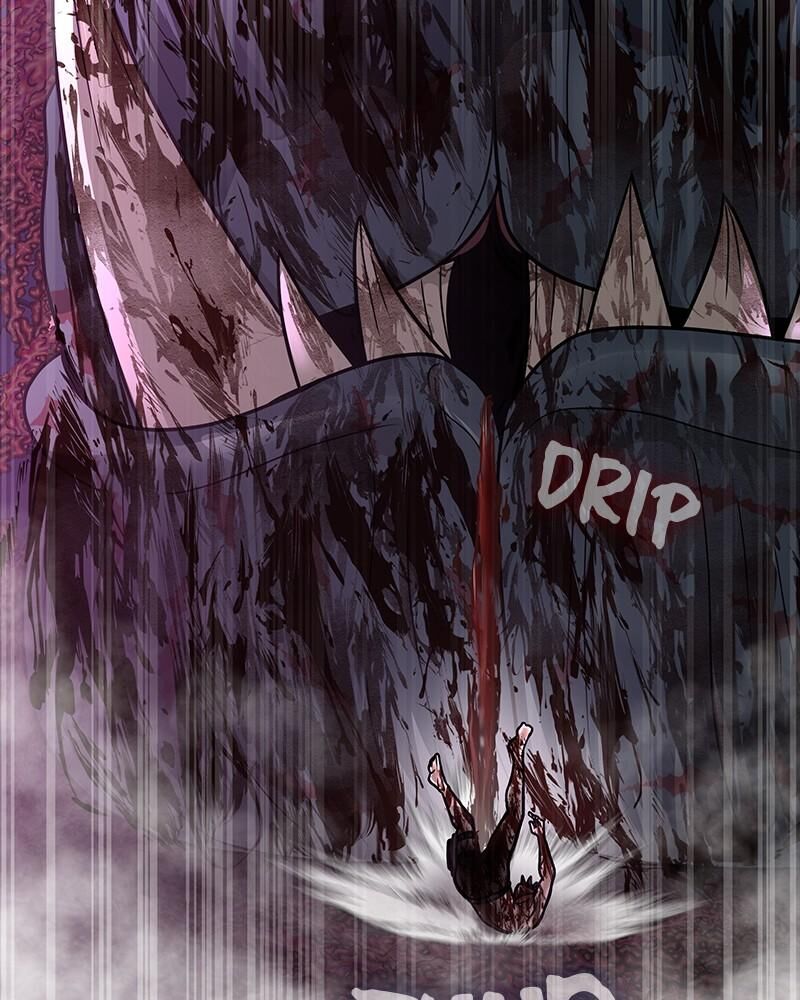 Steel Eating Player Chapter 56 Page 302