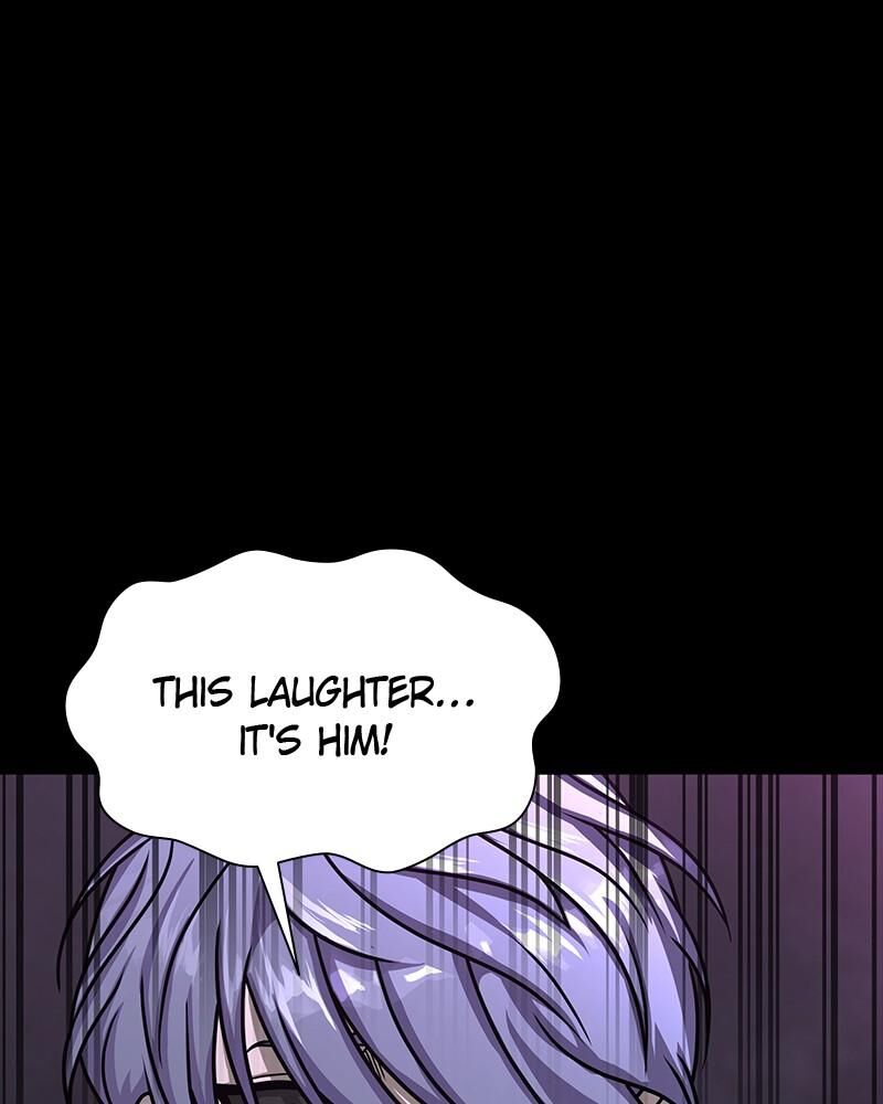 Steel Eating Player Chapter 56 Page 307