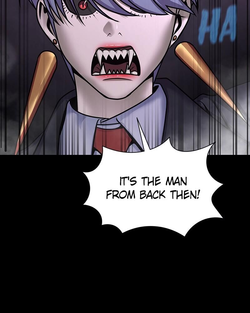 Steel Eating Player Chapter 56 Page 308