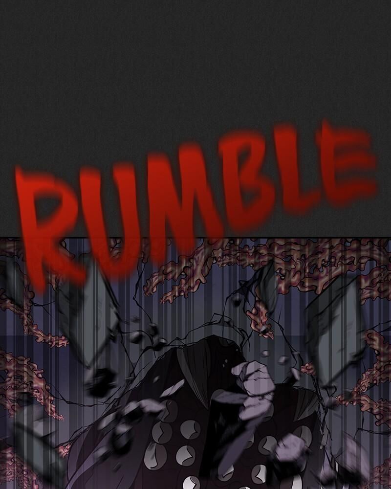 Steel Eating Player Chapter 56 Page 31