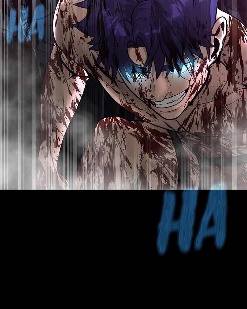 Steel Eating Player Chapter 56 Page 310