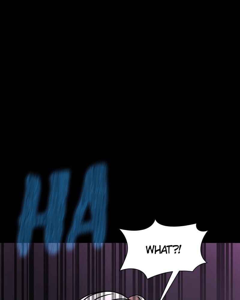 Steel Eating Player Chapter 56 Page 311