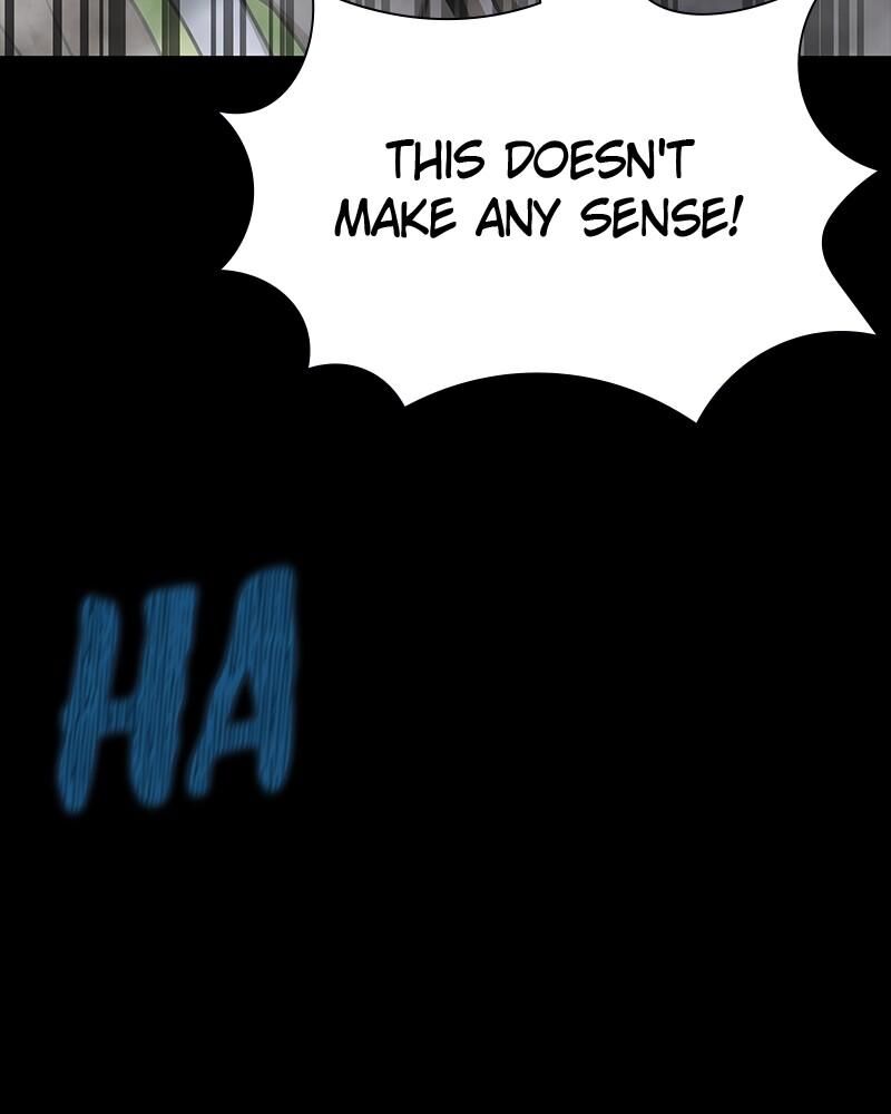 Steel Eating Player Chapter 56 Page 313