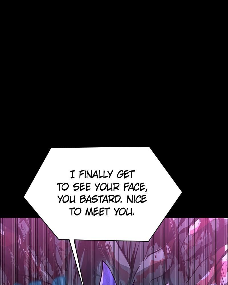 Steel Eating Player Chapter 56 Page 315