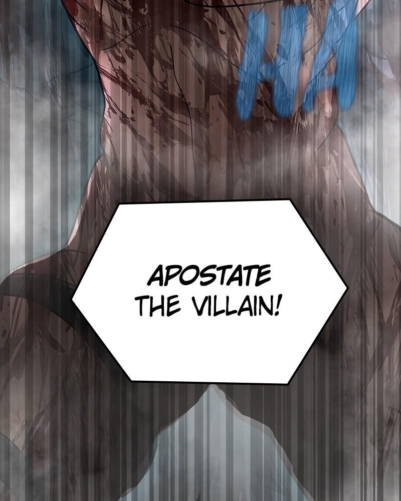 Steel Eating Player Chapter 56 Page 317