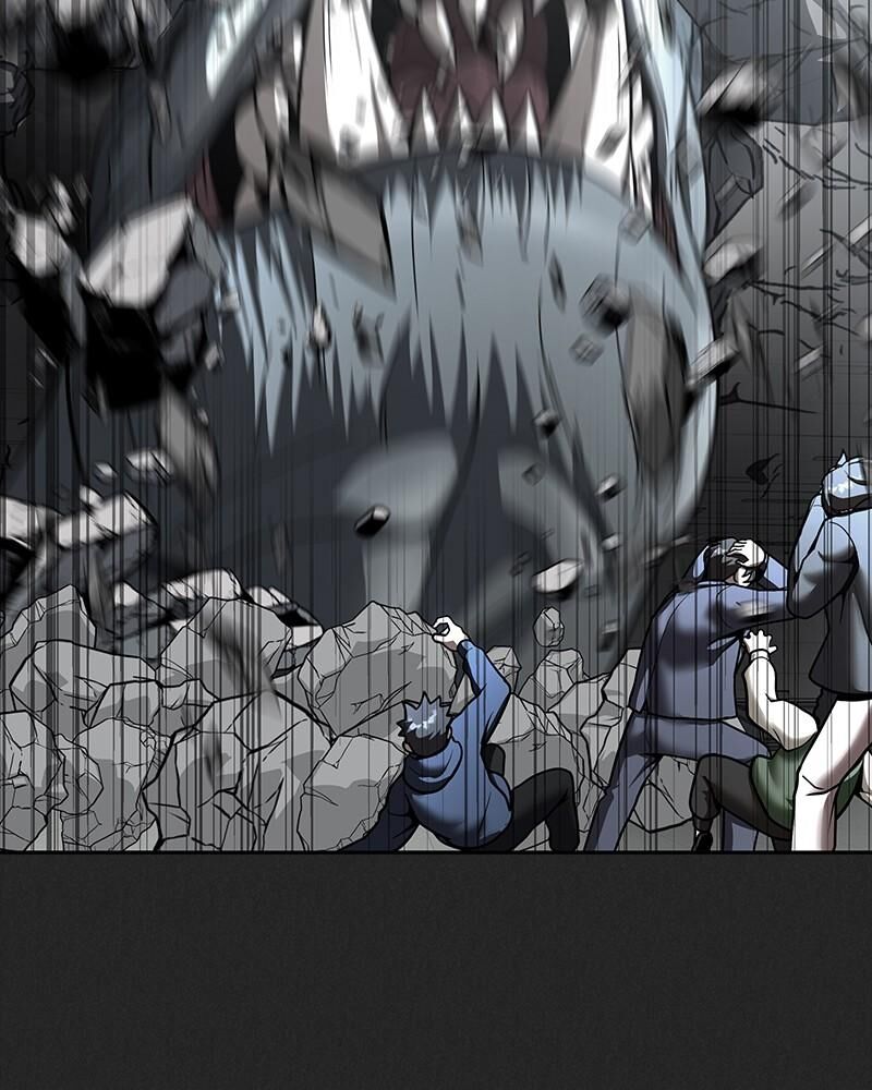 Steel Eating Player Chapter 56 Page 36