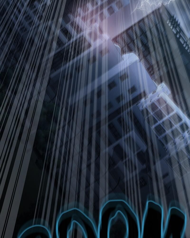 Steel Eating Player Chapter 56 Page 43
