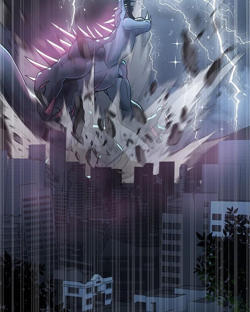 Steel Eating Player Chapter 56 Page 46