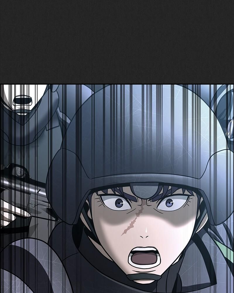 Steel Eating Player Chapter 56 Page 48
