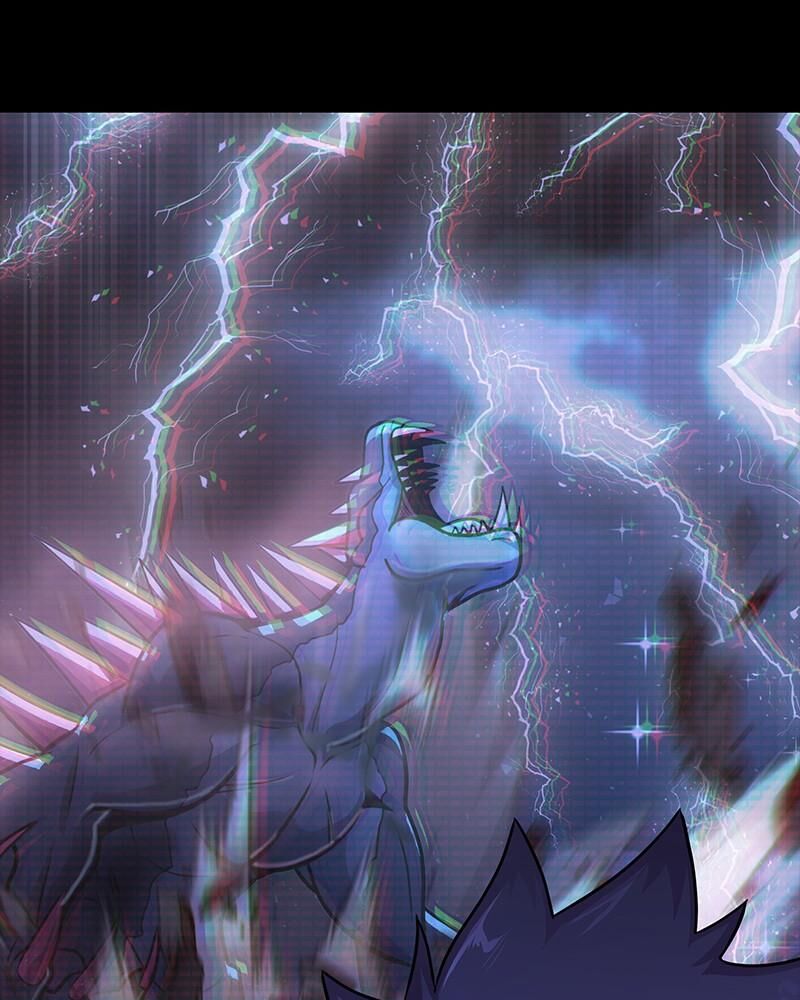Steel Eating Player Chapter 56 Page 51
