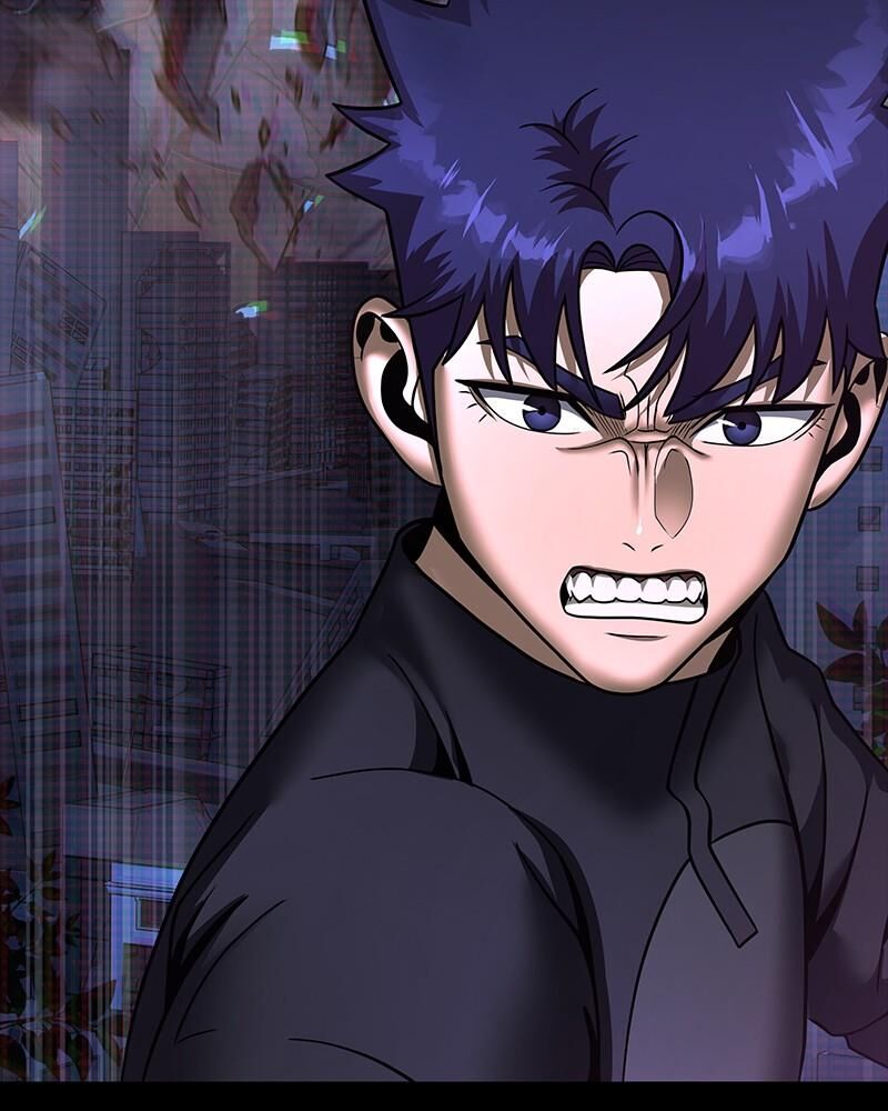 Steel Eating Player Chapter 56 Page 52