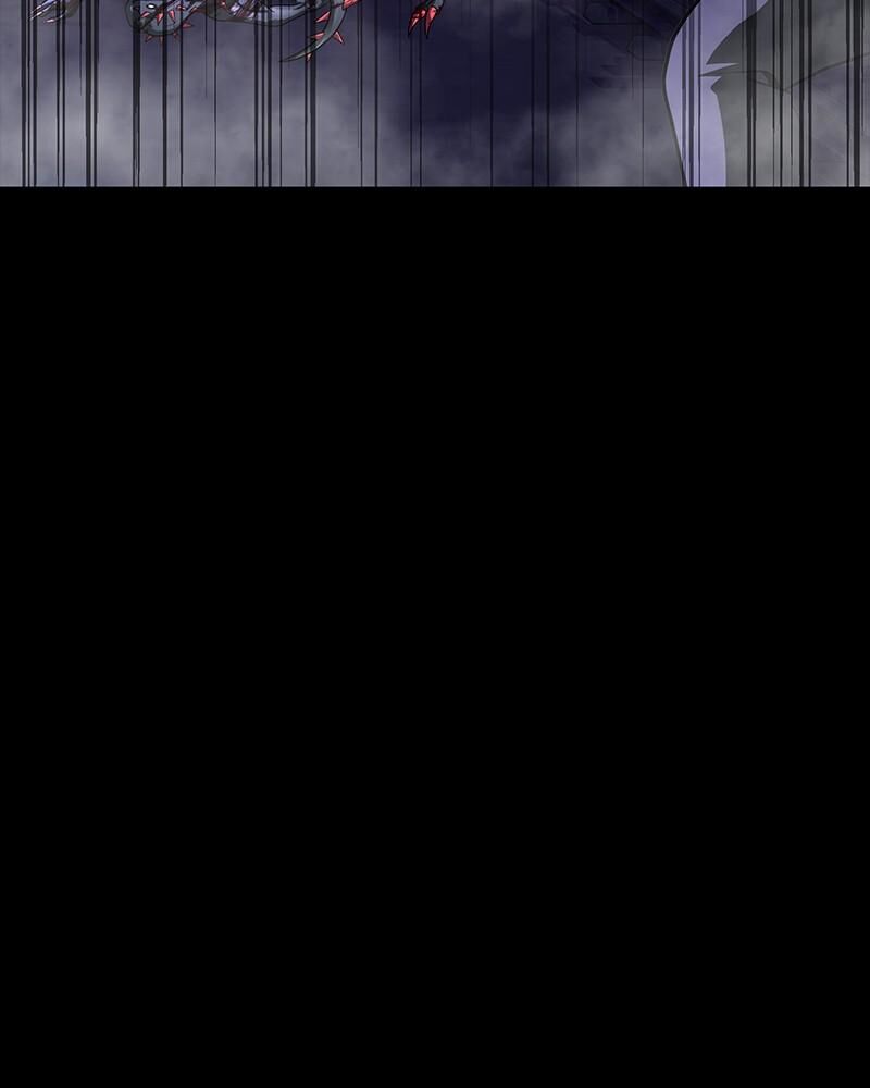 Steel Eating Player Chapter 56 Page 56