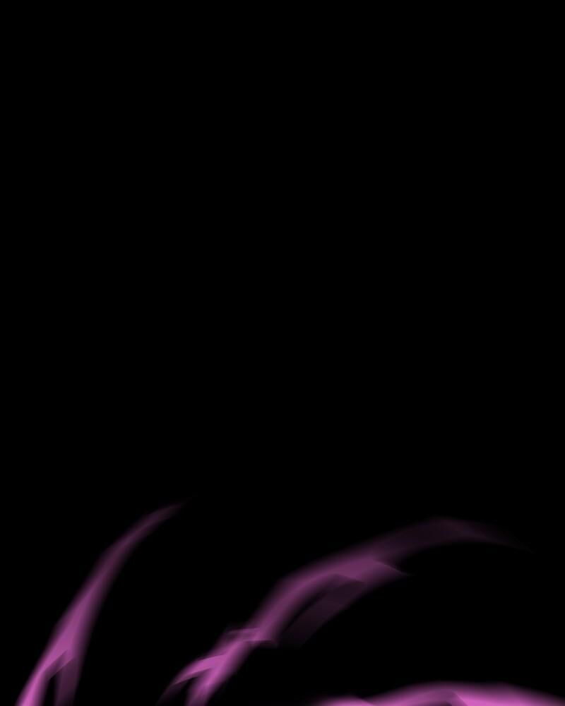 Steel Eating Player Chapter 56 Page 58