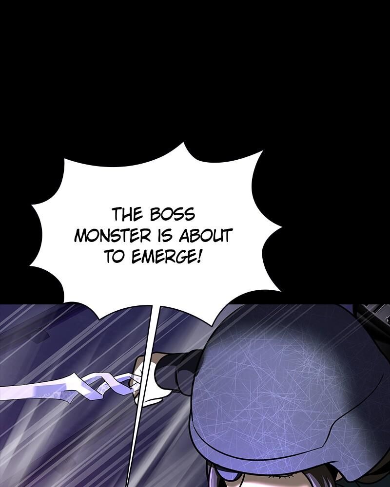 Steel Eating Player Chapter 56 Page 61