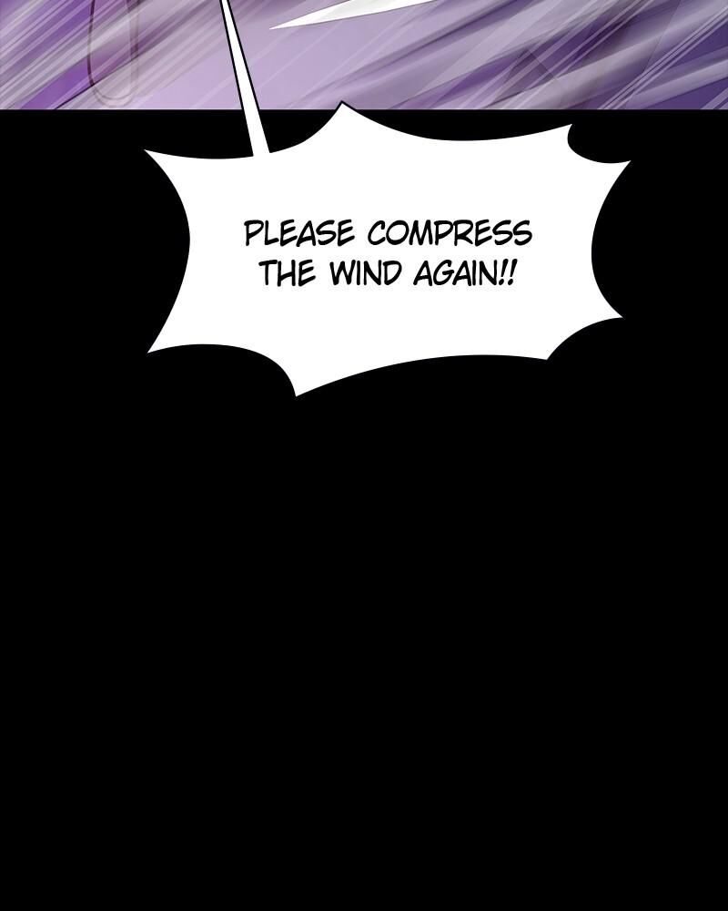 Steel Eating Player Chapter 56 Page 63