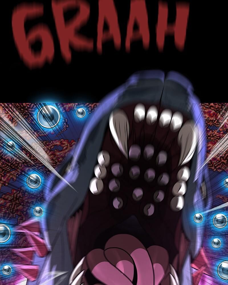 Steel Eating Player Chapter 56 Page 68