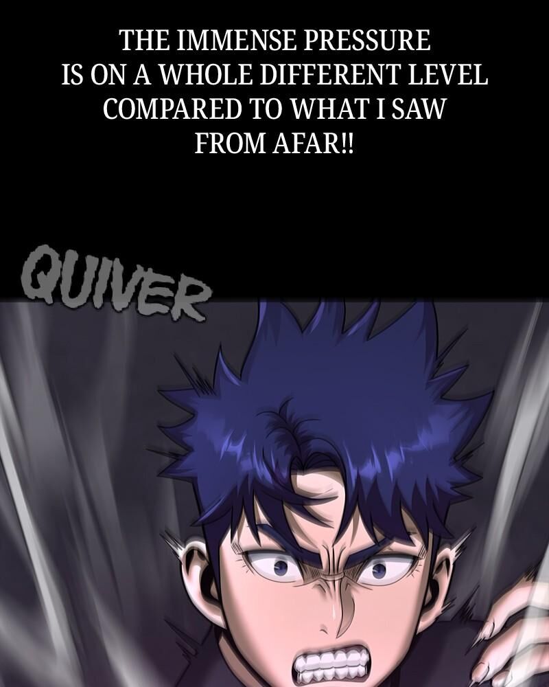 Steel Eating Player Chapter 56 Page 72