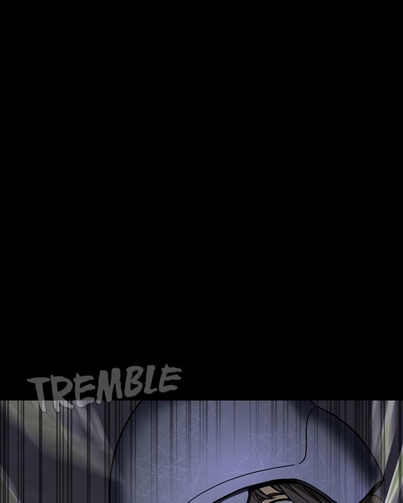 Steel Eating Player Chapter 56 Page 74