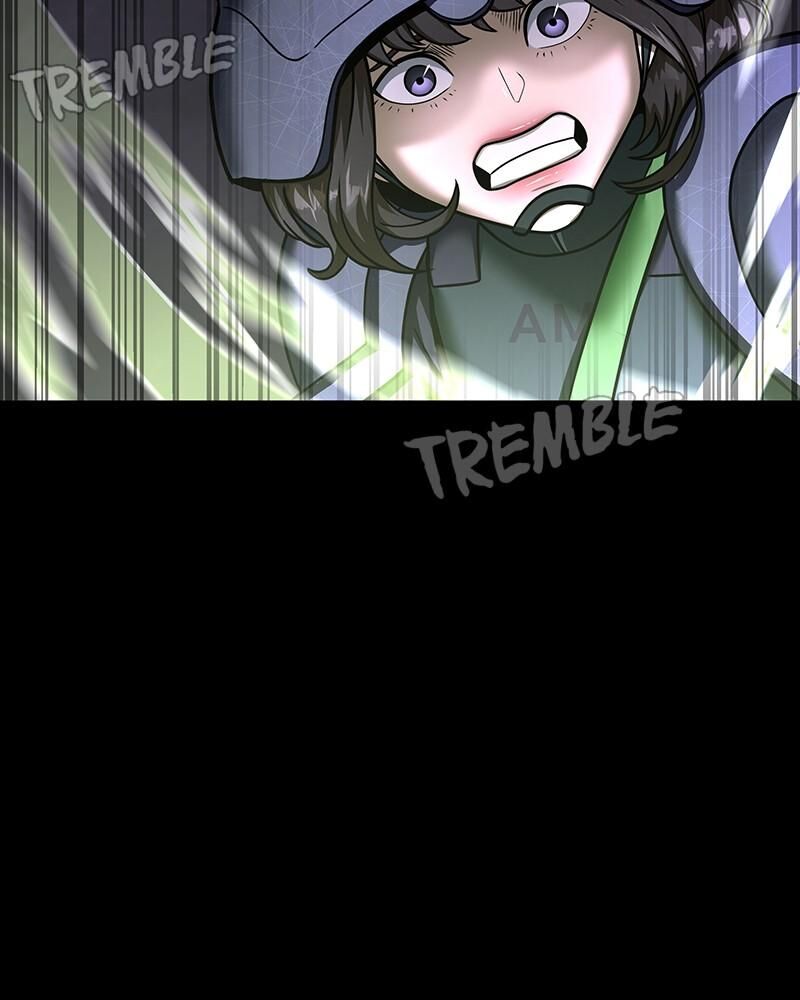 Steel Eating Player Chapter 56 Page 75