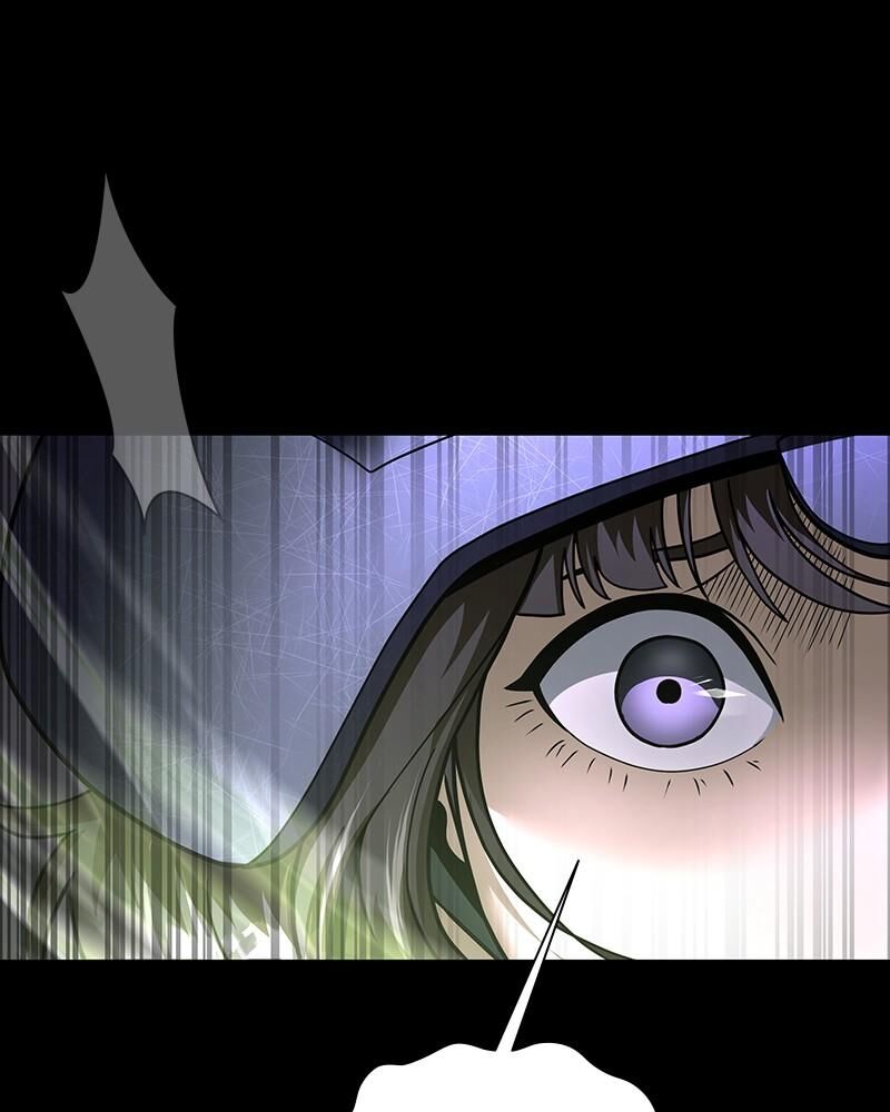 Steel Eating Player Chapter 56 Page 76