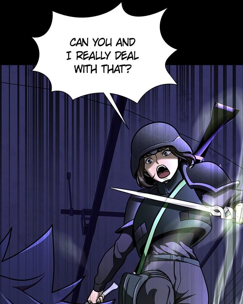 Steel Eating Player Chapter 56 Page 78