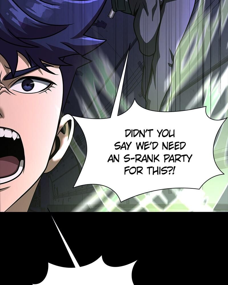 Steel Eating Player Chapter 56 Page 79