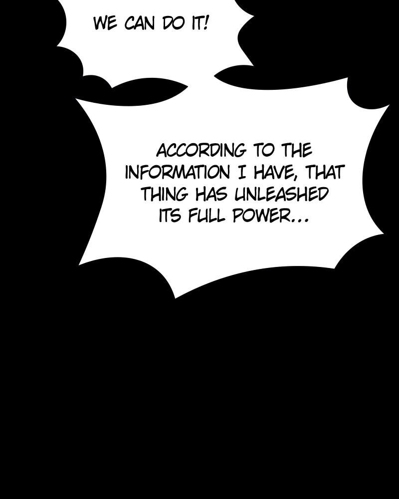 Steel Eating Player Chapter 56 Page 80