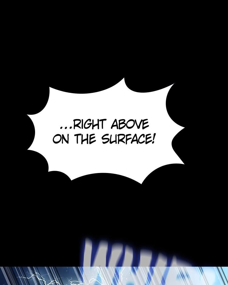 Steel Eating Player Chapter 56 Page 81